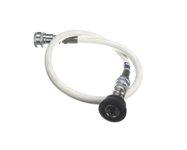 FRONTLINE INTERNATIONAL PARTS 10030046 - SKU FRO10030046