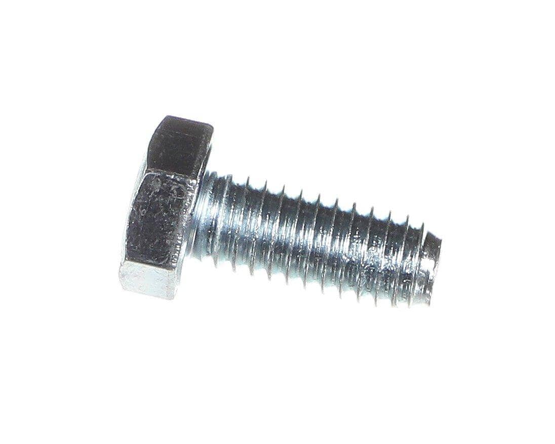 FRONTLINE INTERNATIONAL PARTS Frontline International 40010021 5/16IN -18 X 3/4IN Unslotted Hex Screw - SKU FRO40010021