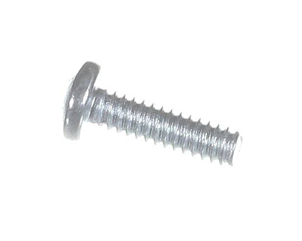 FRONTLINE INTERNATIONAL PARTS Frontline International 40010030 6-32 X 1/2IN Pan Head Phillips Machine Sc - SKU FRO40010030
