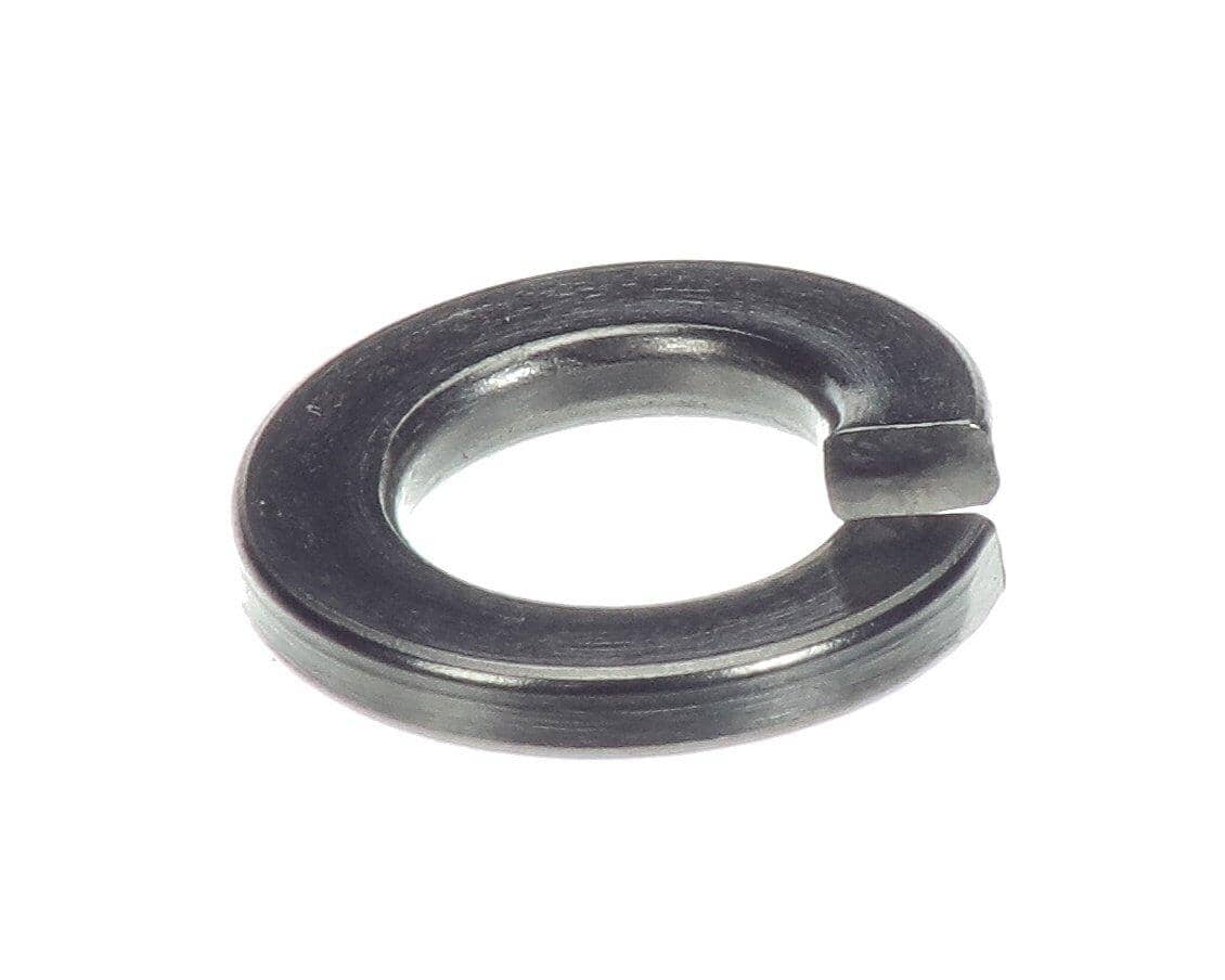 FRONTLINE INTERNATIONAL PARTS Frontline International 40010033 5/16IN Medium Split Lockwasher - SKU FRO40010033