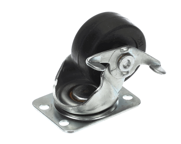 FRONTLINE INTERNATIONAL PARTS 40010043 - SKU FRO40010043