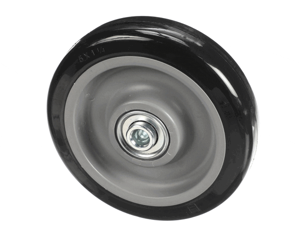 FRONTLINE INTERNATIONAL PARTS 40010058 - SKU FRO40010058