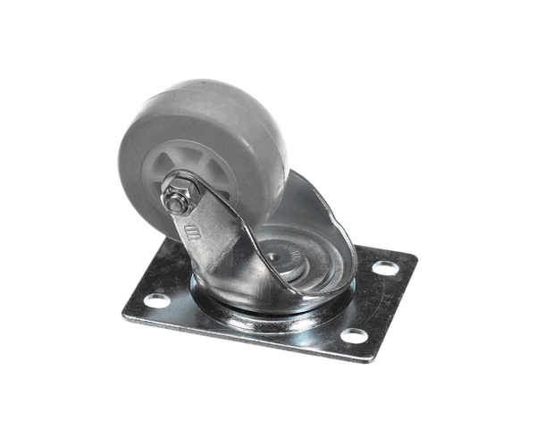 FRONTLINE INTERNATIONAL PARTS 40010061 - SKU FRO40010061