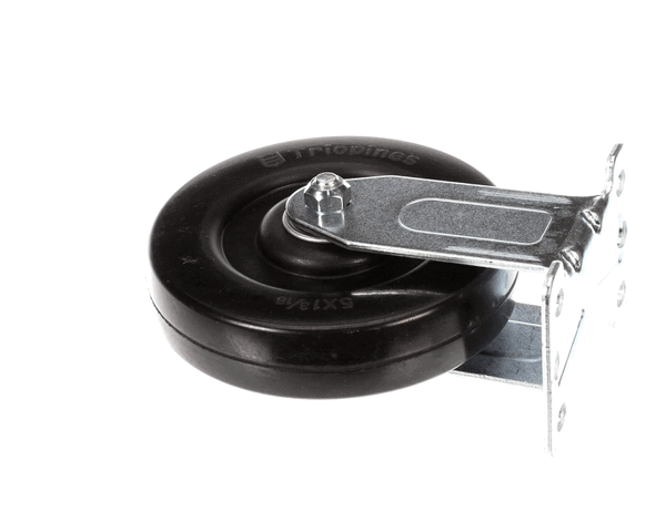 FRONTLINE INTERNATIONAL PARTS 40010067 - SKU FRO40010067