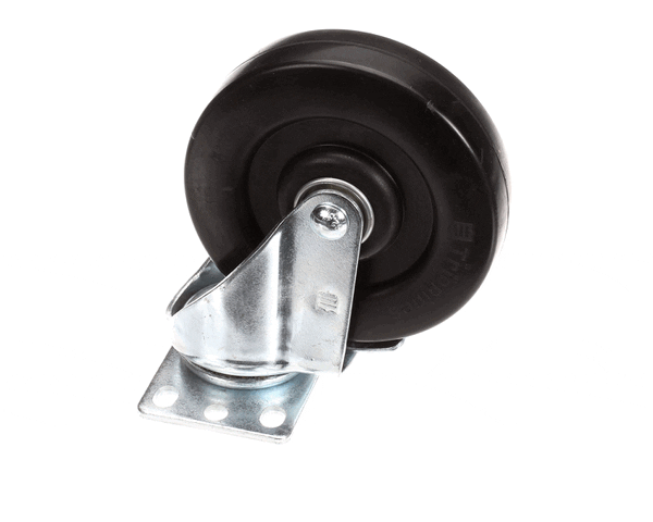 FRONTLINE INTERNATIONAL PARTS 40010068 - SKU FRO40010068