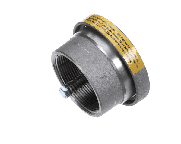FRONTLINE INTERNATIONAL PARTS 40010077 - SKU FRO40010077