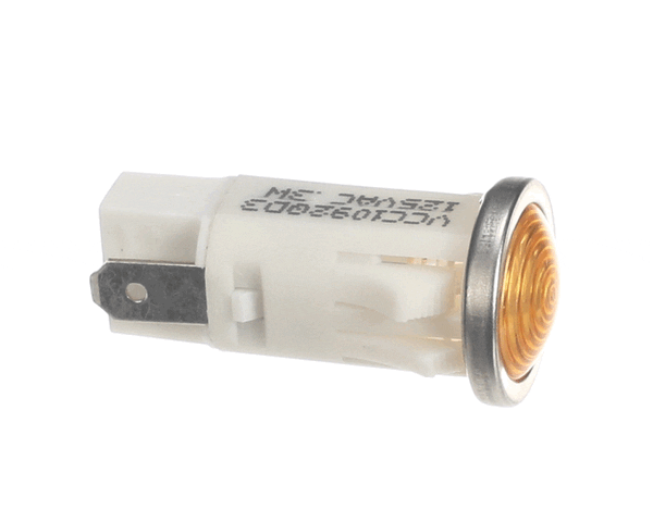 FRONTLINE INTERNATIONAL PARTS 60020003 - SKU FRO60020003