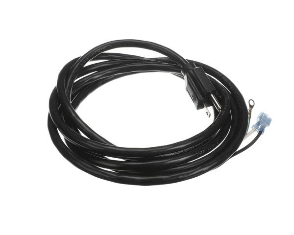 FRONTLINE INTERNATIONAL PARTS 60020006 - SKU FRO60020006