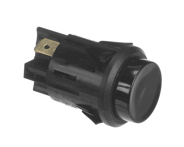 FRONTLINE INTERNATIONAL PARTS 60020008 - SKU FRO60020008