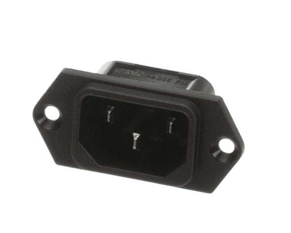 FRONTLINE INTERNATIONAL PARTS 60020012 - SKU FRO60020012