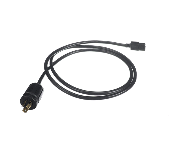 FRONTLINE INTERNATIONAL PARTS 60020035 - SKU FRO60020035