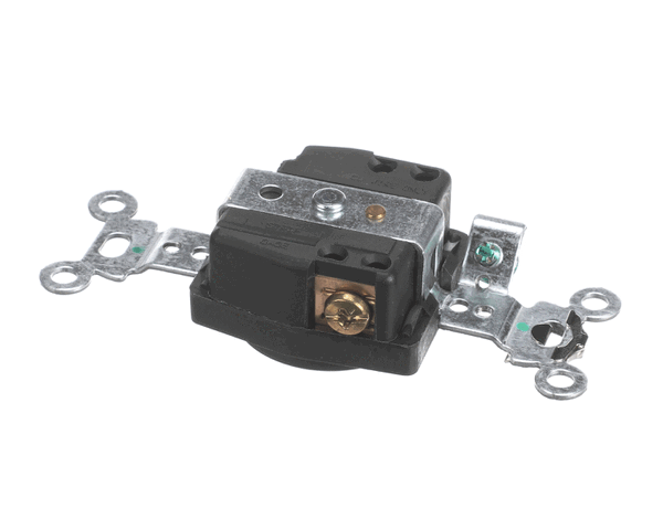 FRONTLINE INTERNATIONAL PARTS 60020040 - SKU FRO60020040