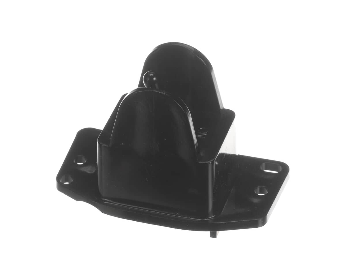 FRONTLINE INTERNATIONAL PARTS 60020044 - SKU FRO60020044