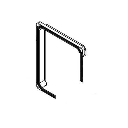 FRONTLINE INTERNATIONAL PARTS Frontline International 60020075 Nema Enclosure 10IN X 8IN X 4IN - SKU FRO60020075