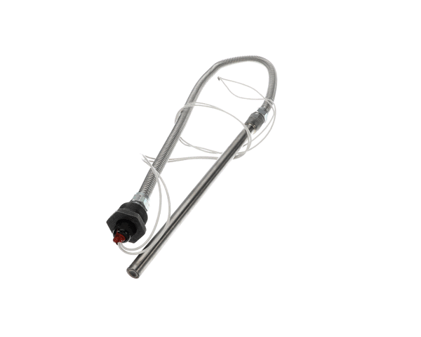 FRONTLINE INTERNATIONAL PARTS 60020098 - SKU FRO60020098