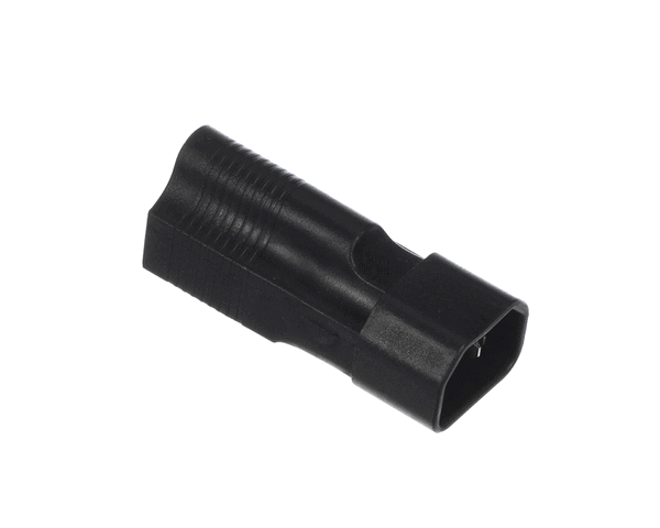 FRONTLINE INTERNATIONAL PARTS 60020122 - SKU FRO60020122