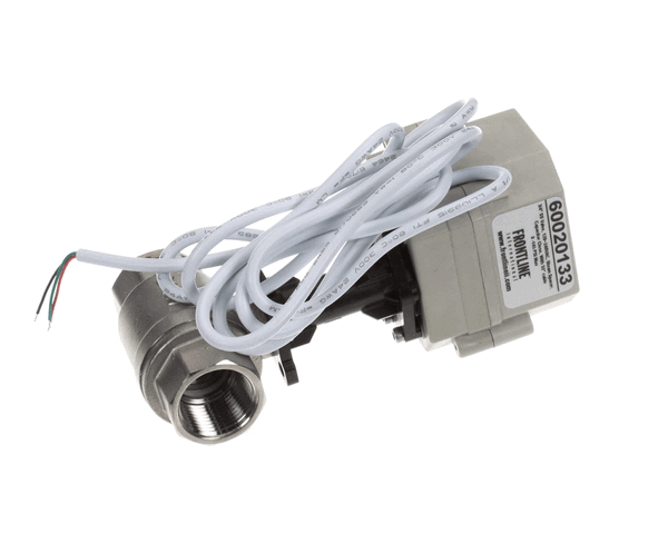 FRONTLINE INTERNATIONAL PARTS 60020133 - SKU FRO60020133