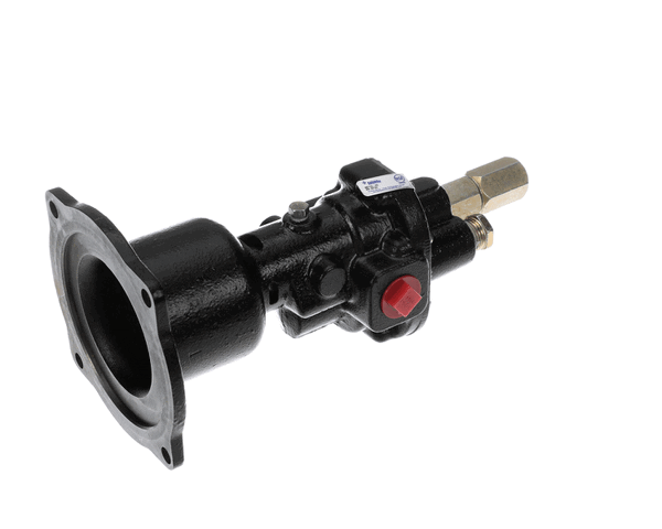 FRONTLINE INTERNATIONAL PARTS 60030005 - SKU FRO60030005