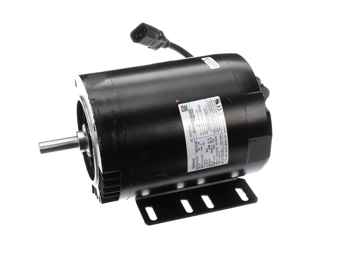 FOODSERVICE / RESTAURANT EQUIPMENT PARTS - SCHEDULE73PARTS 60030007 - SKU FRO60030007