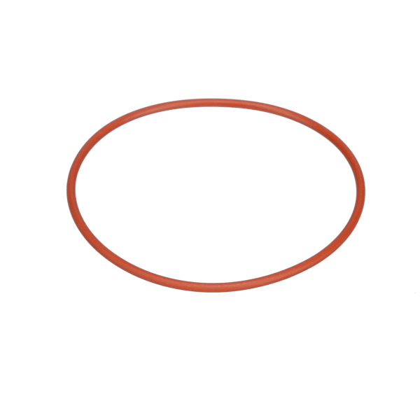 FRONTLINE INTERNATIONAL PARTS 60030009 - SKU FRO60030009