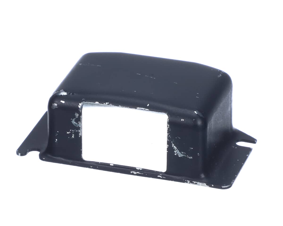 FRONTLINE INTERNATIONAL PARTS Frontline International 60030022 Mounting Plate For Switch - SKU FRO60030022
