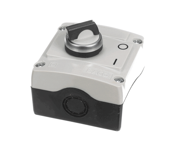 FRONTLINE INTERNATIONAL PARTS 60030044 - SKU FRO60030044