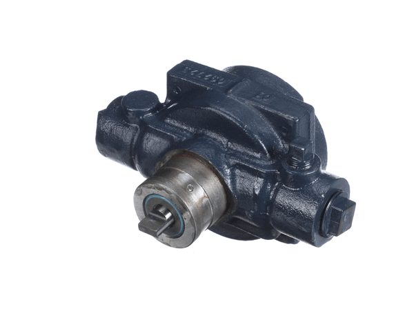 FRONTLINE INTERNATIONAL PARTS 60030058 - SKU FRO60030058