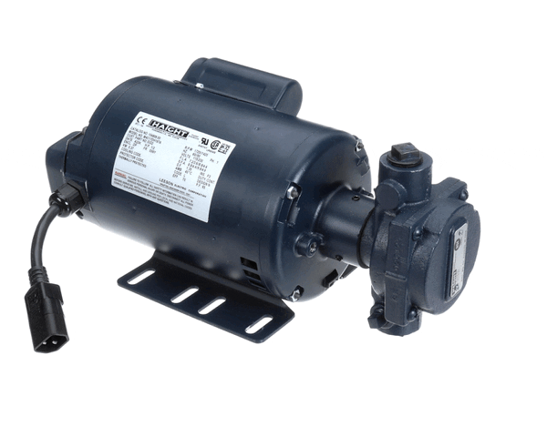 FRONTLINE INTERNATIONAL PARTS 60030059 - SKU FRO60030059