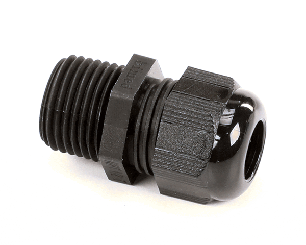 FRONTLINE INTERNATIONAL PARTS 60090000 - SKU FRO60090000
