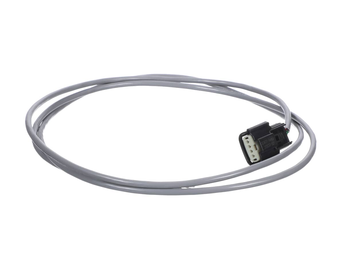 FRONTLINE INTERNATIONAL PARTS Frontline International 60090030 Mnu Sensor Power Cable - SKU FRO60090030