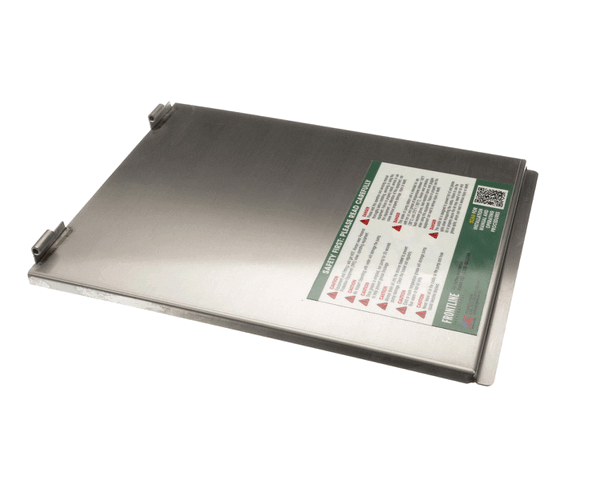 FRONTLINE INTERNATIONAL PARTS 70020007 - SKU FRO70020007