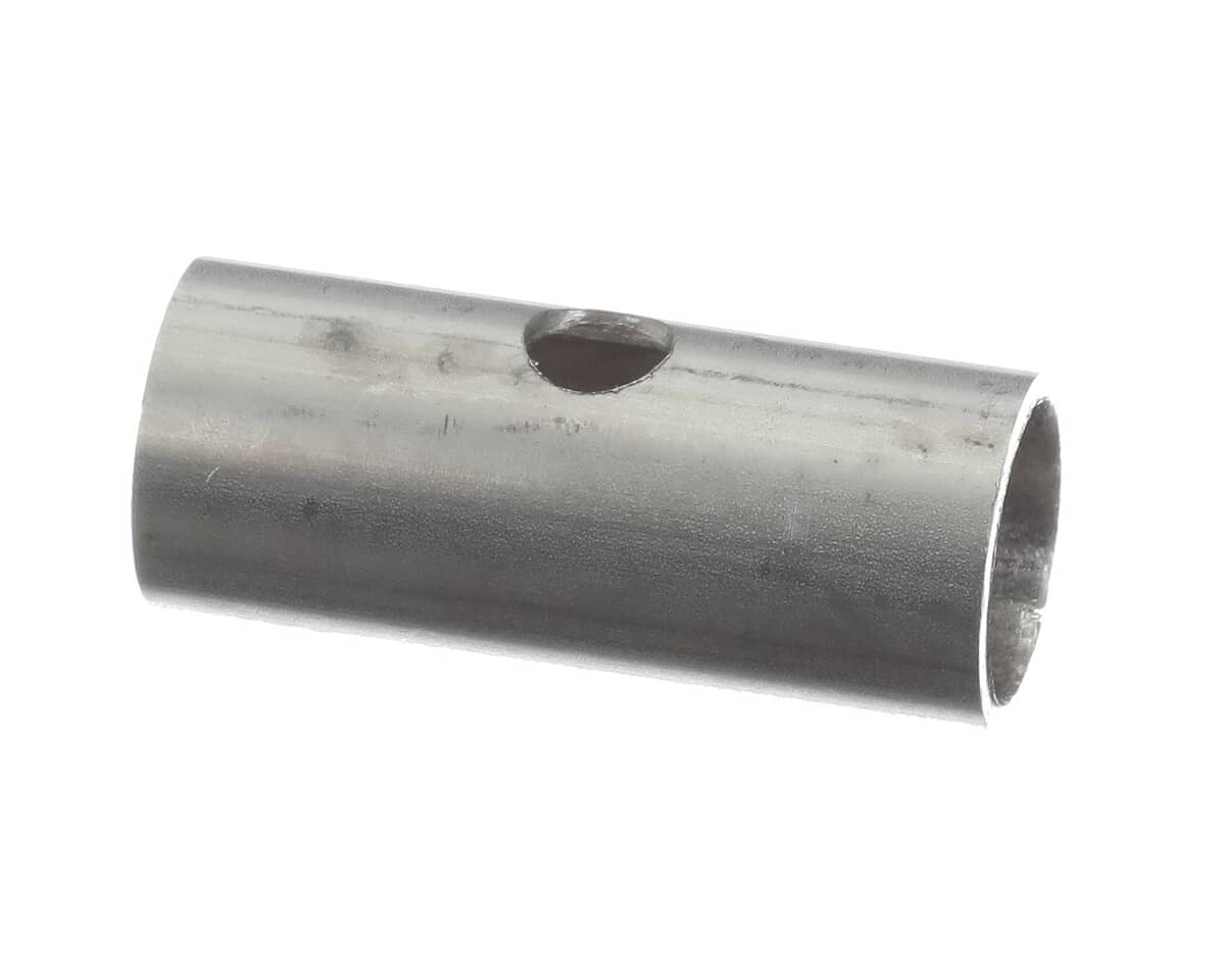 FRONTLINE INTERNATIONAL PARTS Frontline International 70020009 Caddy Handle Standoff - SKU FRO70020009