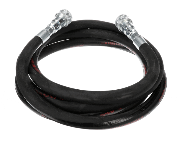FRONTLINE INTERNATIONAL PARTS 70020026 - SKU FRO70020026