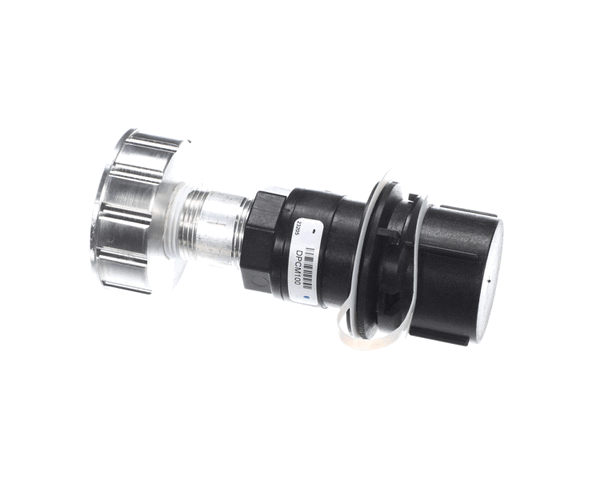 FRONTLINE INTERNATIONAL PARTS 70020059 - SKU FRO70020059