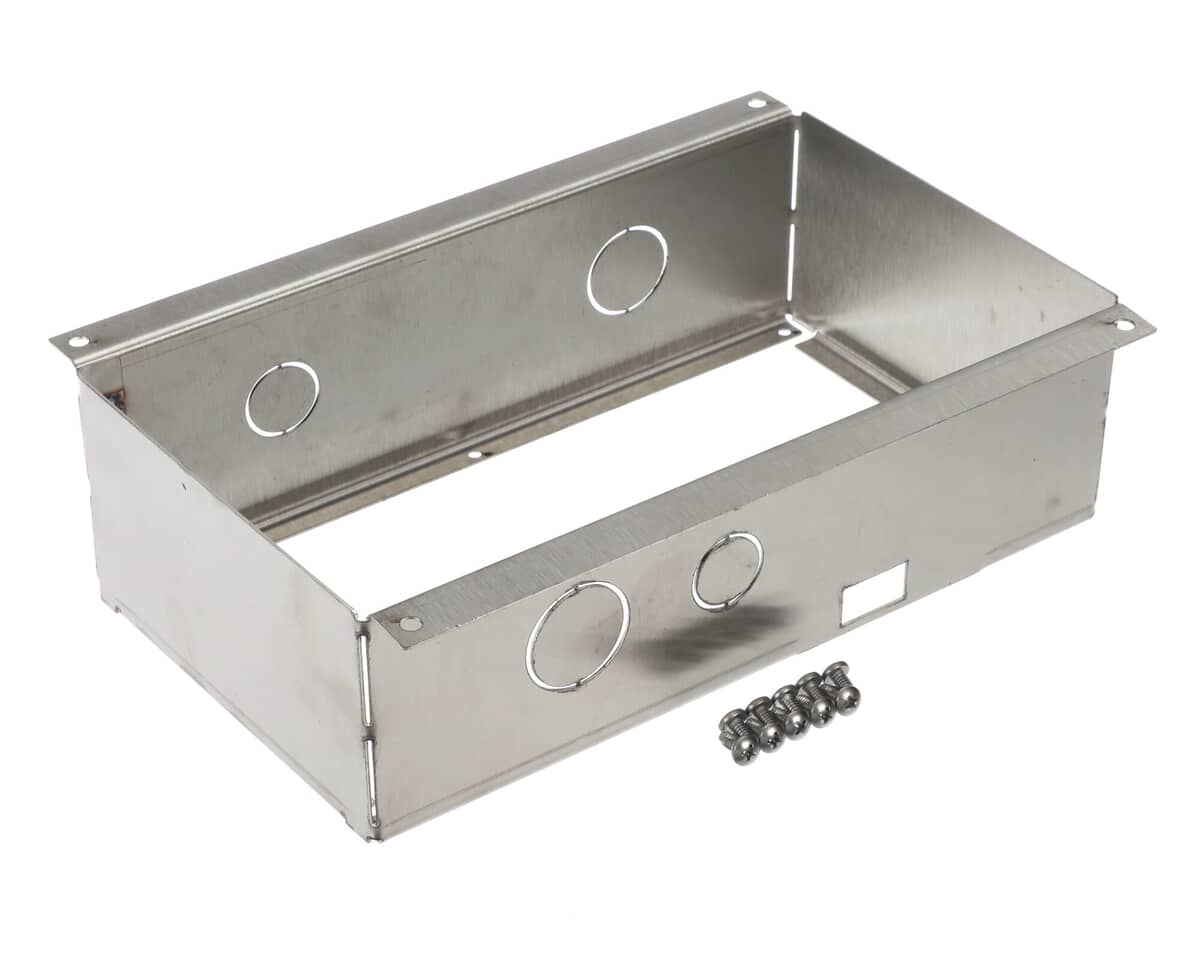 FRONTLINE INTERNATIONAL PARTS Frontline International 70020155 Bracket - SKU FRO70020155