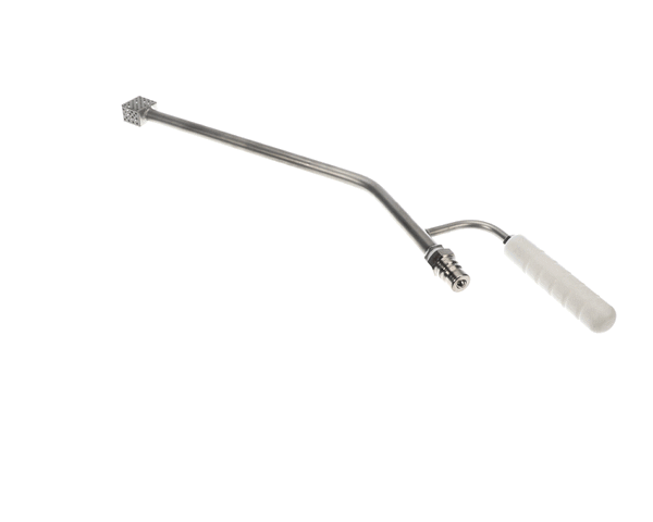FRONTLINE INTERNATIONAL PARTS 70020175 - SKU FRO70020175