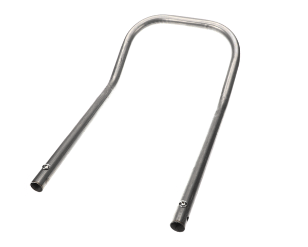 FRONTLINE INTERNATIONAL PARTS 70020187 - SKU FRO70020187