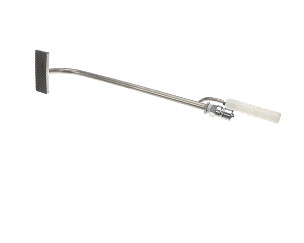 FRONTLINE INTERNATIONAL PARTS 70020195 - SKU FRO70020195