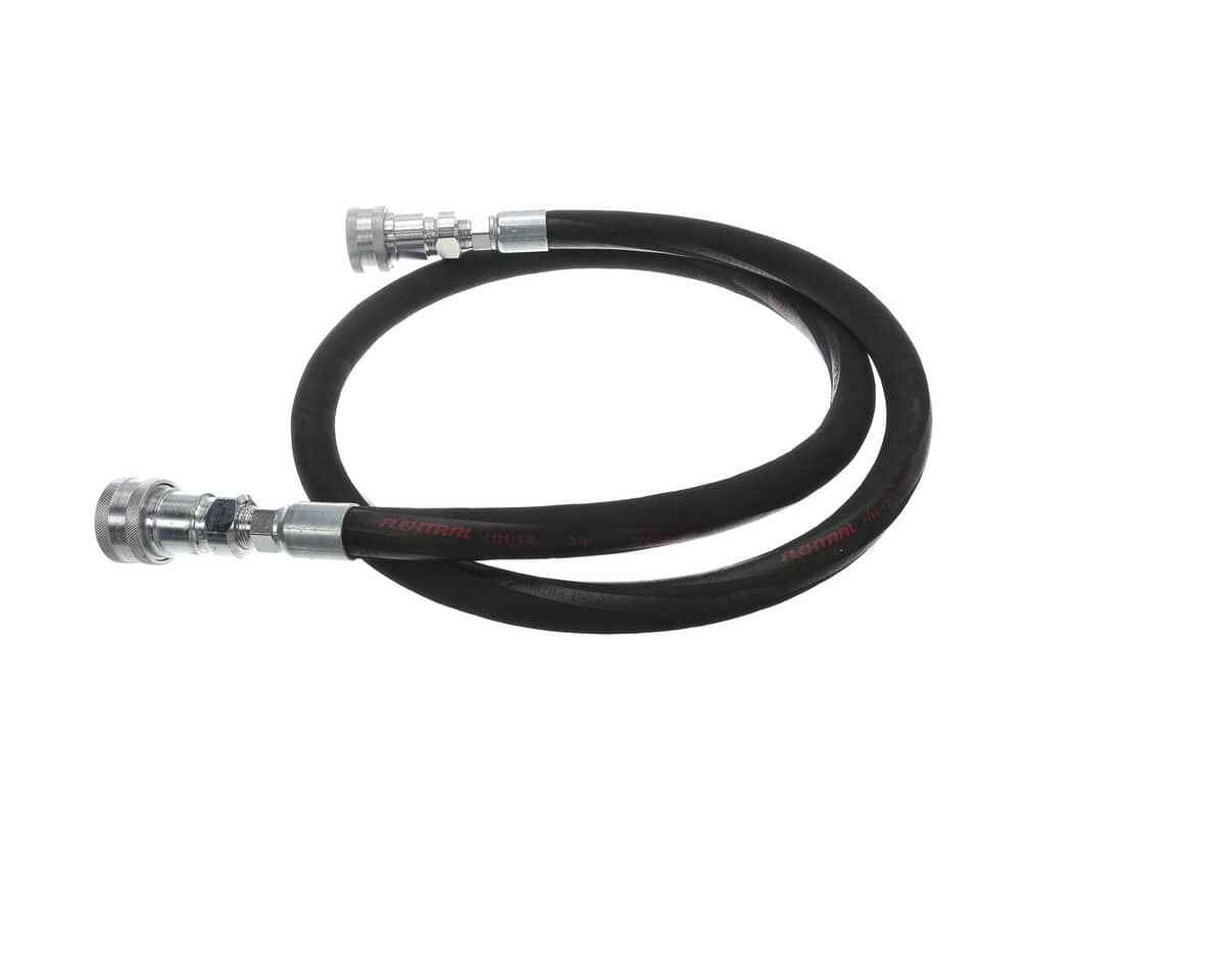 FRONTLINE INTERNATIONAL PARTS Frontline International 70020199 7FT Wops Hose Complete Assy - SKU FRO70020199