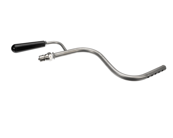 FRONTLINE INTERNATIONAL PARTS 80010004 - SKU FRO80010004