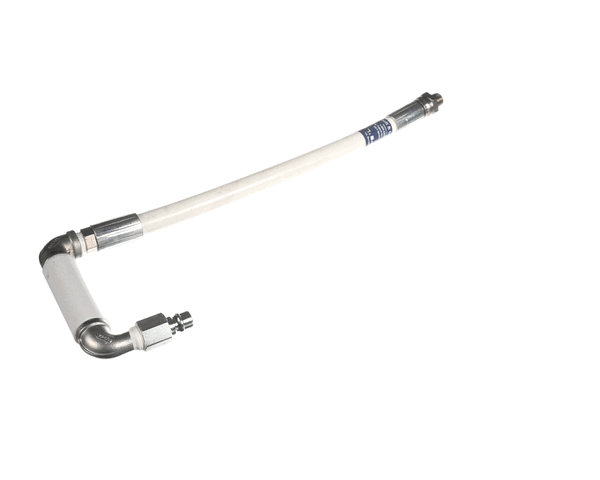 FRONTLINE INTERNATIONAL PARTS 80010009 - SKU FRO80010009