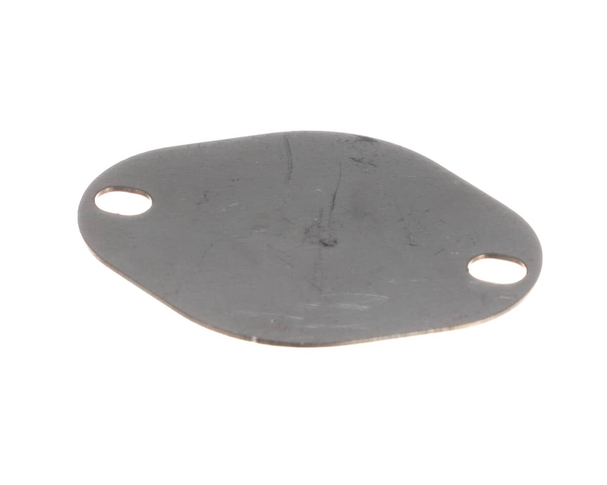 FOOD WARMING EQUIPMENT PARTS Food Warming Equipment 53162 Blower Motor Cover - SKU FWE53162