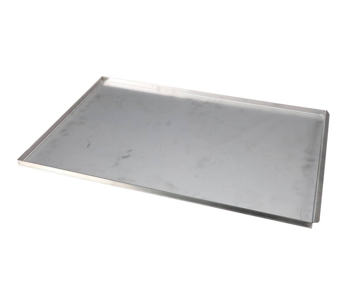 FOOD WARMING EQUIPMENT PARTS Food Warming Equipment 67212 Drip Pan - SKU FWE67212