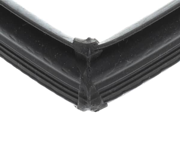 FOOD WARMING EQUIPMENT PARTS GSKT-D-15-8375X20-875 - SKU FWEGSKT-D-15-8375X20-875