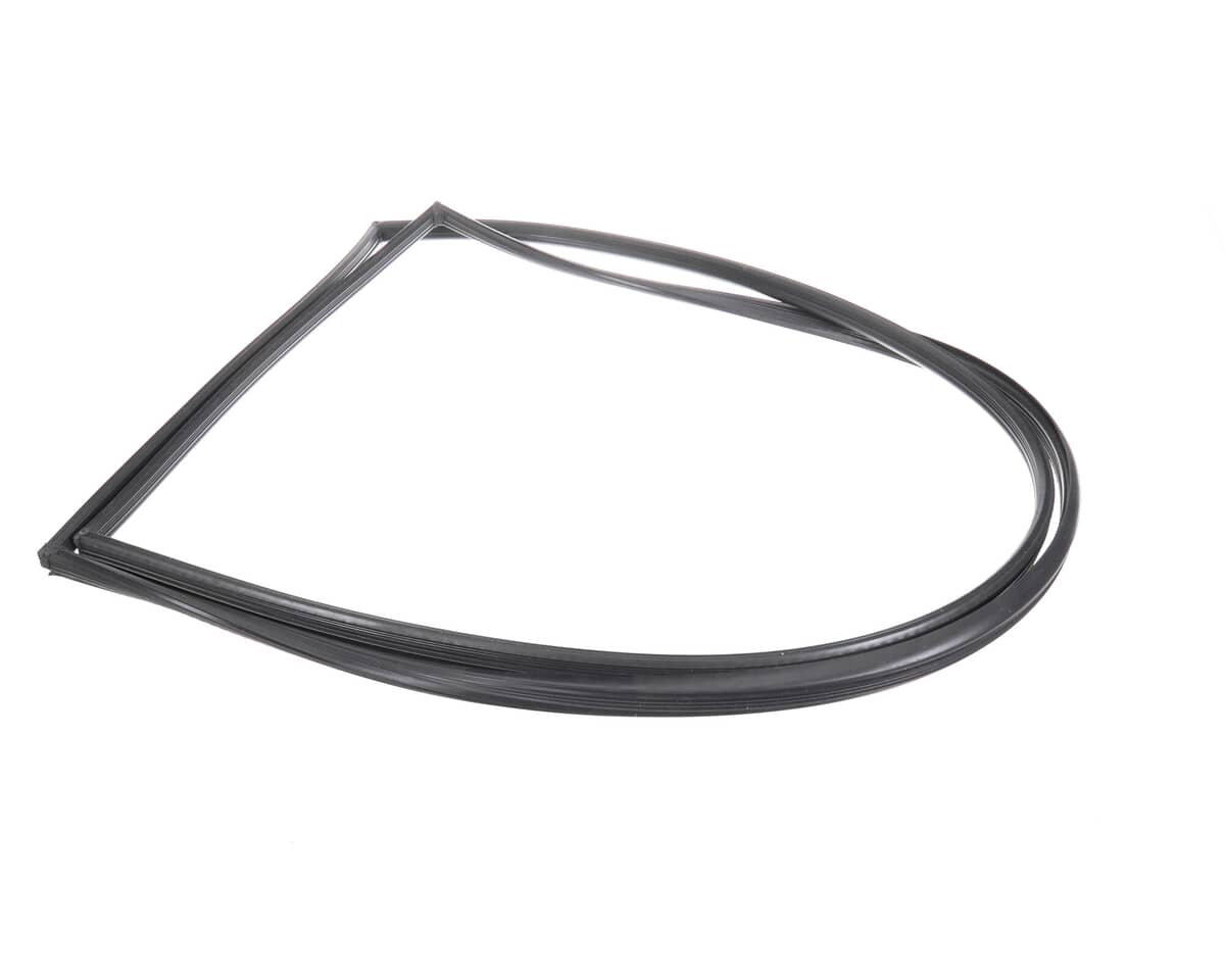 FOOD WARMING EQUIPMENT PARTS Food Warming Equipment GSKT-D-57-25X19-25 Silicon Dr Gskt D 57.250X19.25 - SKU FWEGSKT-D-57-2...