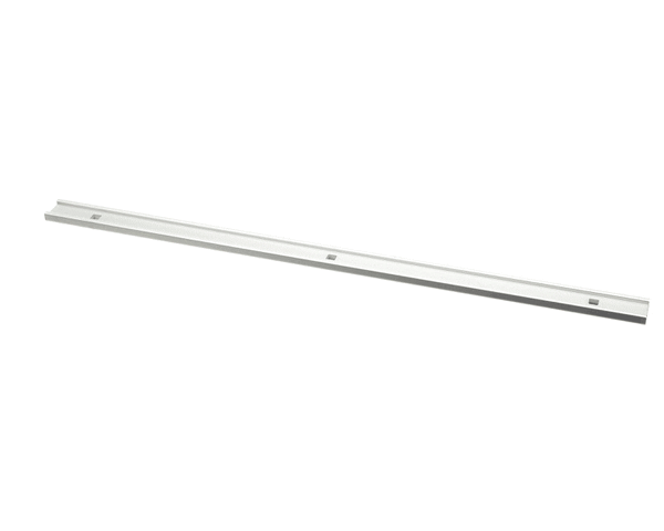 FOOD WARMING EQUIPMENT PARTS HDL21.5AL - SKU FWEHDL21.5AL