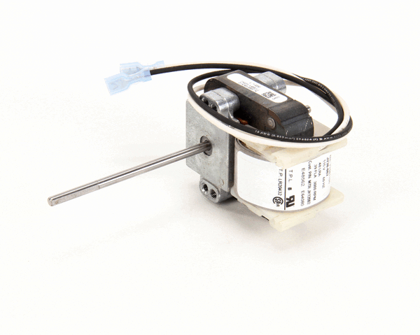 FOOD WARMING EQUIPMENT PARTS MTRJK12092 - SKU FWEMTRJK12092