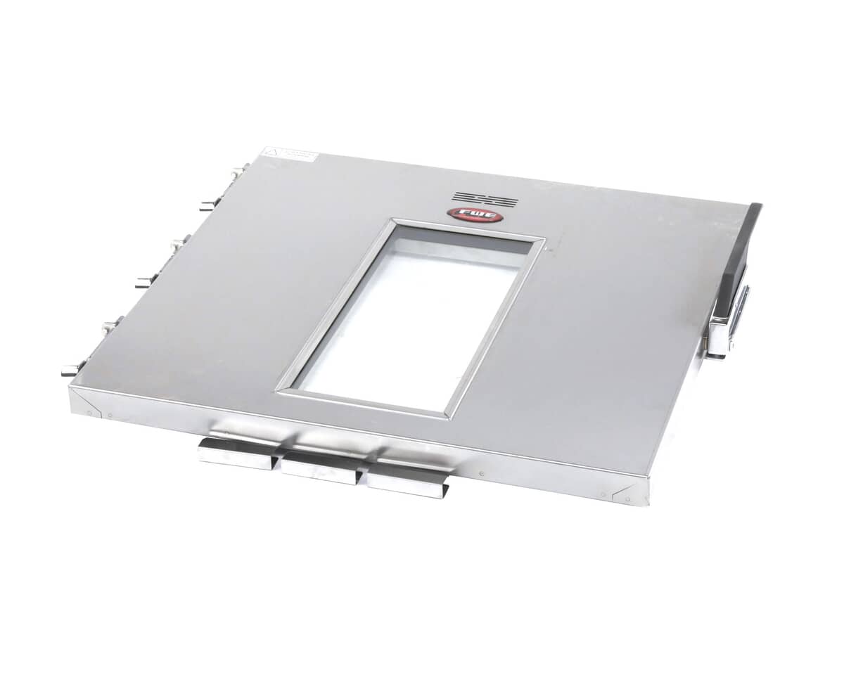 FOOD WARMING EQUIPMENT PARTS Food Warming Equipment Z-301-1879 - SKU FWEZ-301-1879