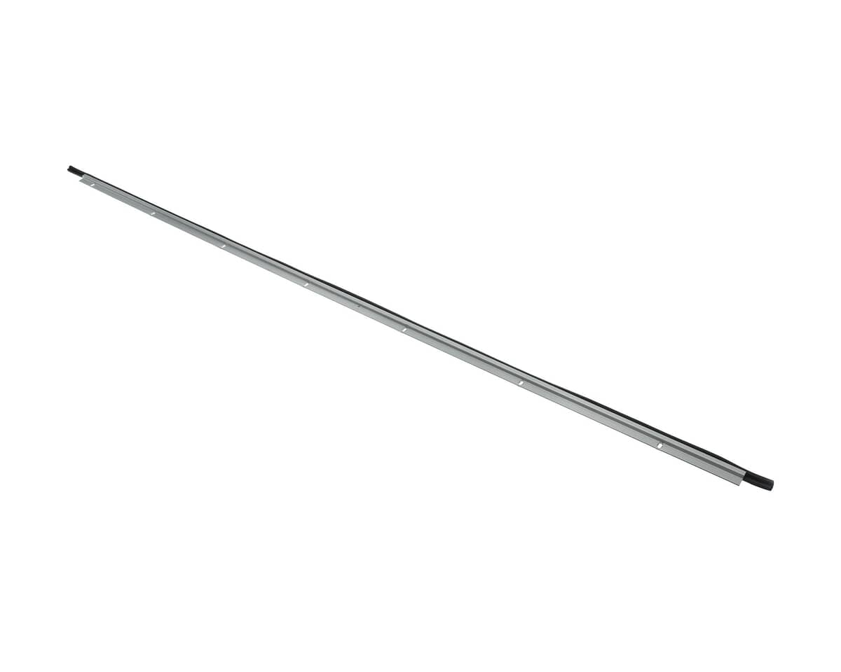 FOOD WARMING EQUIPMENT PARTS Food Warming Equipment Z-700-1027 Gasket Assembly - SKU FWEZ-700-1027