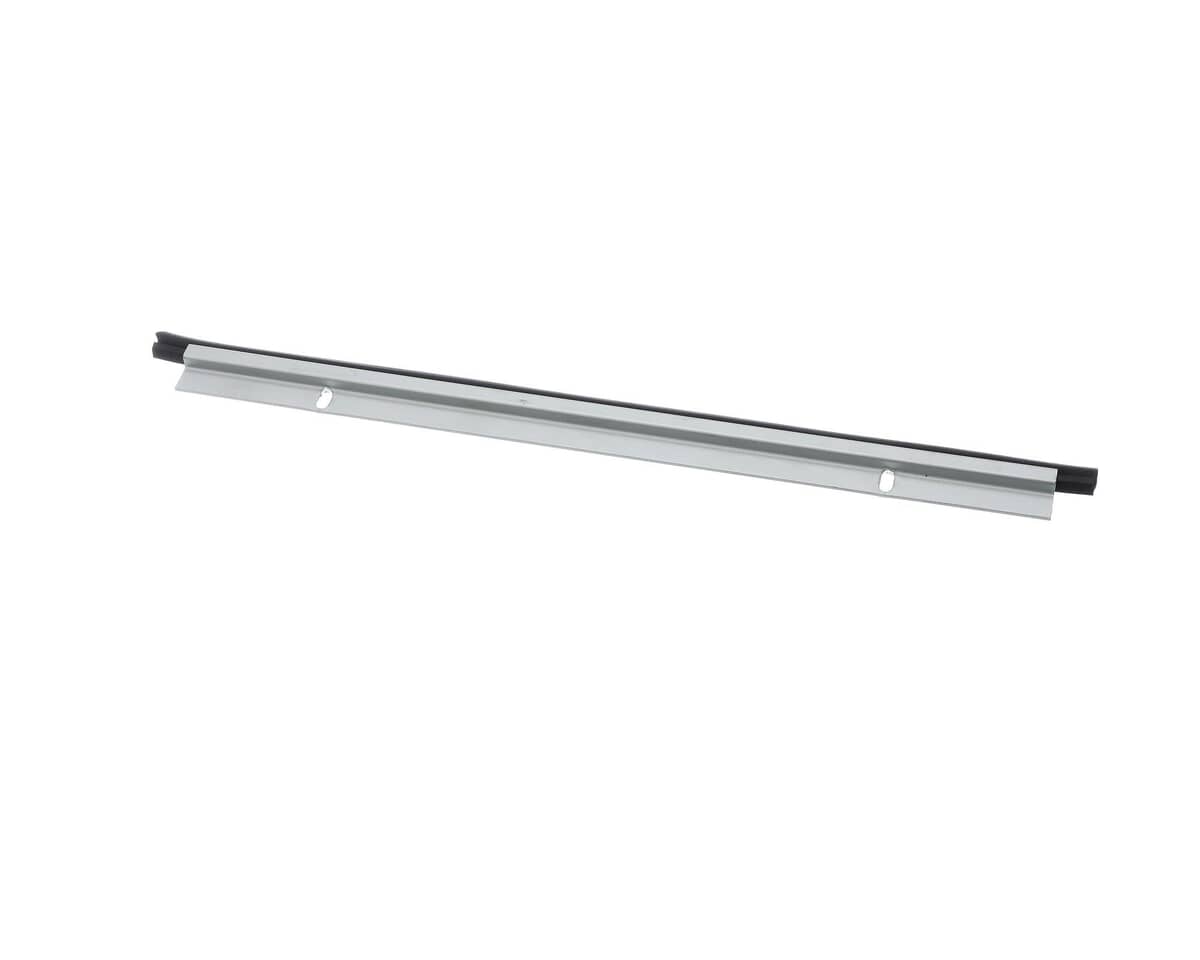 FOOD WARMING EQUIPMENT PARTS Food Warming Equipment Z-700-1030 Gasket Assembly 14 - SKU FWEZ-700-1030